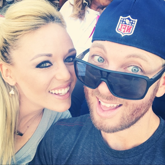 Meet your Posher, Danielle - Picture 8 of 8